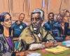 Sean ‘Diddy’ Combs’ trial: Why jury selection will be more challenging than most cases