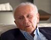 Philippe Bouvard balances on the star who was taking himself “for the navel of the world”