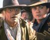 Why return to the future will have neither suite, prequel, nor spin-off