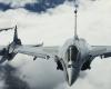 France in full demonstration of diplomatic and strategic strength in northern Sweden – Liberation