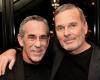 The not tender answer from Thierry Ardisson to Laurent Baffie: “He was taking 10,000 bullets per week and he spit in the soup”