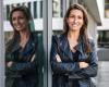 The Brittany of Anne-Claire Coudray: “When the fog settles down, it feels like being elsewhere”