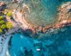 Too expensive, negative feeling … Will Corsica become fashionable this summer?