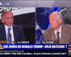 For Eric Zemmour (reconquest!), The American president “closes the 20th century”