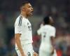 “The team is very different without him”, the Madrid press counts on Mbappé for the final sprint