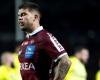 Even at home, Bordeaux-Bègles sentenced to feat to hope to see the final