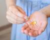 Do children consume too many vitamins? – Rts.ch