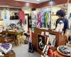 VIDEO. Does trade in downtown Fort-de-France have a future?