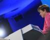 “For the IMF and the World Bank, the right answer is not the capitulation against Trump”