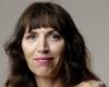 Book: “My grandfather belonged to the Nazi Party,” says Vanessa Springora in an intimate story