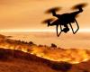 Call for legislative reform for the use of drones – the press of Tunisia