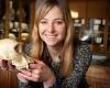 Alice Roberts conference | The embryo to study the origins of humanity