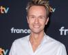 Does Cyril Féraud get in danger? A famous animator warns him: “He must not burn his wings”
