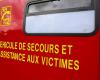 A biker dies in an accident in Center-Brittany