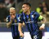 Argentina Superstar To Be In Squad For Inter Milan Vs Barcelona Champions League Clash If There’s Any Hope Of Playing
