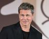 Brad Pitt will play in the next film by Edward Berger, the director of “Conclave”