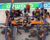 On what channel and at what time to follow the Grand Prix of Miami?