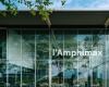 EPFL: Justice proves a former schizophrenic student right