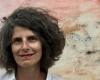 Villefranche-de-Rouergue. An evening at La Manufacture with Corinne Dreyfuss