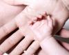 Bronchiolitis: a study carried out in part in Luxembourg confirms the effectiveness of a treatment