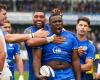 Top 14 – In the maintenance race, impossible is no longer Breton for RC Vannes