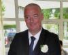 The last wife of the rapist of Saint-Michel testifies: “She told me that he was making guilis in the bathtub”