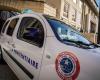 “I will never return to France again”: two Romanians condemned for a flight of copper cables belonging to the SNCF in Nîmes