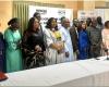 A first batch of funding for the media sector in Senegal