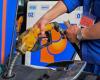 Fuel prices could drop tomorrow