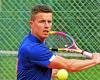 Tennis: TP Concarneau wins against Colombes and is placed for the climb