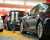 Used electric cars: a difficult market in Luxembourg