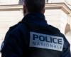 Ransom, cut finger, video … what we know about the kidnapping in the Paris of the father of a manager of a cryptocurrency society