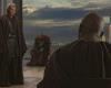 ‘Star Wars: Revenge of the Sith’ is 20 years old, return to the epic conclusion of a poorly loved trilogy