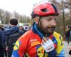 Julien Bernard: “I took advantage” – News