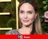Angelina Jolie reveals having hired a hitman to have her killed: “For many reasons, I shouldn’t be here”