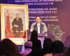 Under the leadership of SM the King, Morocco plays a central role in support of the Palestinian cause