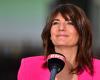 “It is discussed” by Jean-Luc Delarue back: Estelle Denis makes a crazy revelation on the program