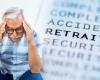 The payment of your pension will never be done before this date again, here is why!