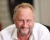 Where does Benoît Poelvoorde live? His sublime manor at more than a million euros