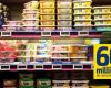 60 million consumers alerts the hidden dangers of these 3 butters in the supermarket