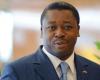 Faure Gnassingbé becomes first Prime Minister of Togo after shift to parliamentary system