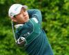 Doyeob Mun ends up to maintain the domination of South Korea, Julien Sale 61st