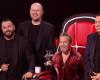 The victory of Il Cello, the development of Nikos, the tribute to Colette … What to remember from the final of “The Voice”