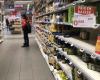 Will the hypermarket model disappear in France