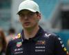 F1 – Verstappen: Red Bull’s lies denounced!