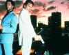 Two cops in Miami takes service to the cinema