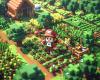 Stardew Valley meets Pokémon in this excellent fans creation