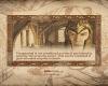 If there is so much loading time in Oblivion, Starfield or Fallout, it’s not for nothing – news