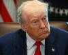 American justice is opposed to the resumption of antenna of Voice of America that Trump wants to dismantle