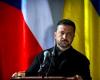 Zelensky “does not believe” that Russia will respect the upcoming truce